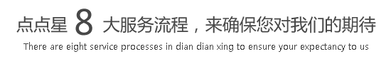 东北三老头操肥婆